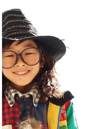 バラテグ | ハット