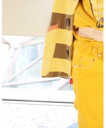 One deux boo | トップス