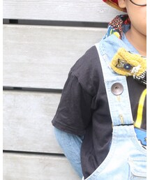 One deux boo | Tシャツ/カットソー