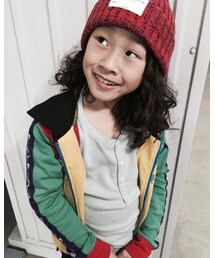 One deux boo | トップス