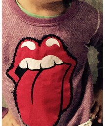 古着 | Tシャツ/カットソー