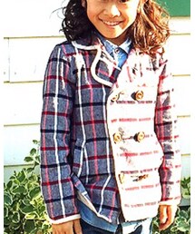 One deux boo | ジャケット/アウター