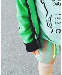 古着屋FLOW | ジャージ