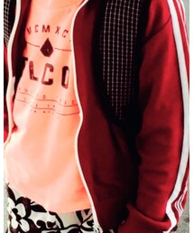 古着屋FLOW | ジャージ