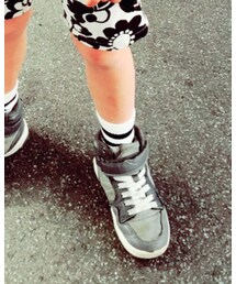 H&M | スニーカー