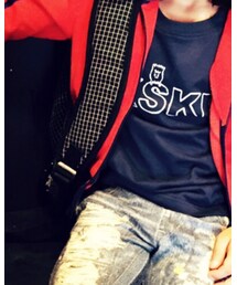 古着屋FLOW | ジャージ