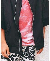 韓国子供服 | Tシャツ/カットソー