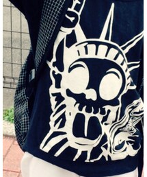 flake | スウェット