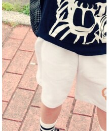 flake | その他パンツ