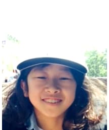 Right-on KIDS | キャップ