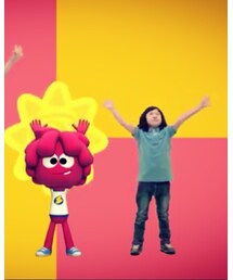 ジェリージャム | その他