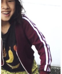 古着屋FLOW | ジャージ