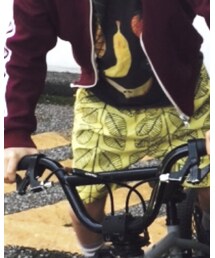 One deux boo | その他パンツ