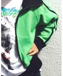 古着屋FLOW | ジャージ