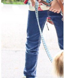 BOOFOOWOO | その他パンツ