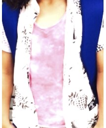 韓国子供服 | Tシャツ/カットソー