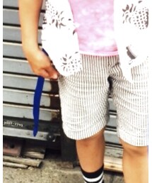 H&M | その他パンツ