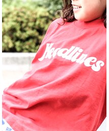 古着屋FLOW | Tシャツ/カットソー