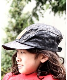 adidas | キャップ