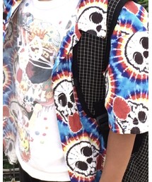 flake | Tシャツ/カットソー
