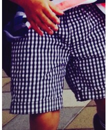 Smoothy | スーツパンツ