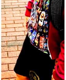 flake | Tシャツ/カットソー