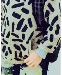 picnik | ジャケット/アウター