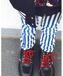 Right-on KIDS | その他パンツ