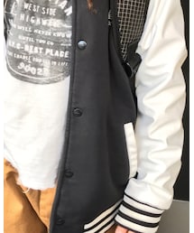 adidas | トップス