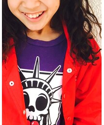 flake | Tシャツ/カットソー