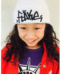 まぶしいの苦手な人！ | トップス