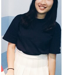 Champion | Tシャツ/カットソー