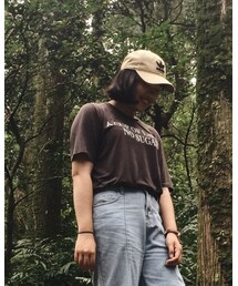 mercci22 | ジャケット/アウター