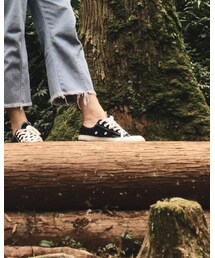 CONVERSE | シューズ