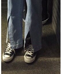 CONVERSE | シューズ