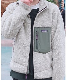 patagonia | ジャケット/アウター