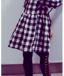 no brand | ワンピース