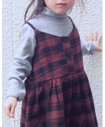 無印良品 | Tシャツ/カットソー