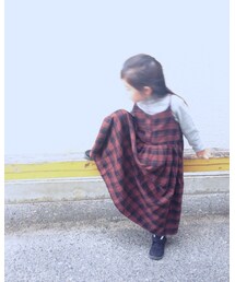 korea | ワンピース