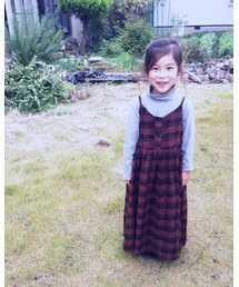 🎈☺️💛 | その他