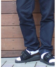 suicoke | サンダル
