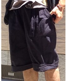 BEAMS | その他パンツ