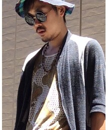 niche. | ネックレス