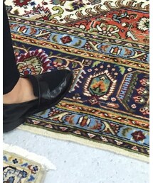 tony bianco | パンプス