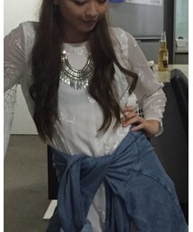 TOPSHOP | ワンピース