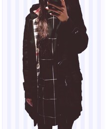 Burberry Brit | ジャケット/アウター