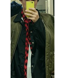 ELVIRA | ジャケット/アウター