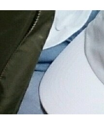 ELVIRA | キャップ