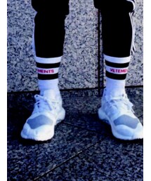 Y-3 | スニーカー