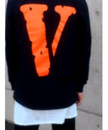 vlone | Tシャツ/カットソー